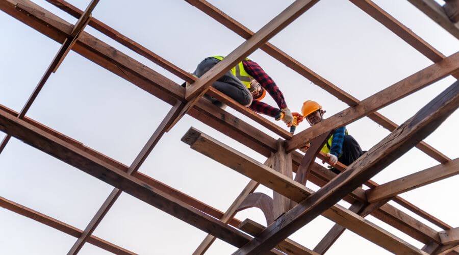 Professional Storm Sewer Service services in Marion Heights, PA